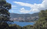 Appartement à vendre à Roquebrune-Cap-Martin — Vue mer — photo 1