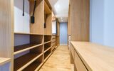 Maison à vendre à Alata — Vue mer — photo 12