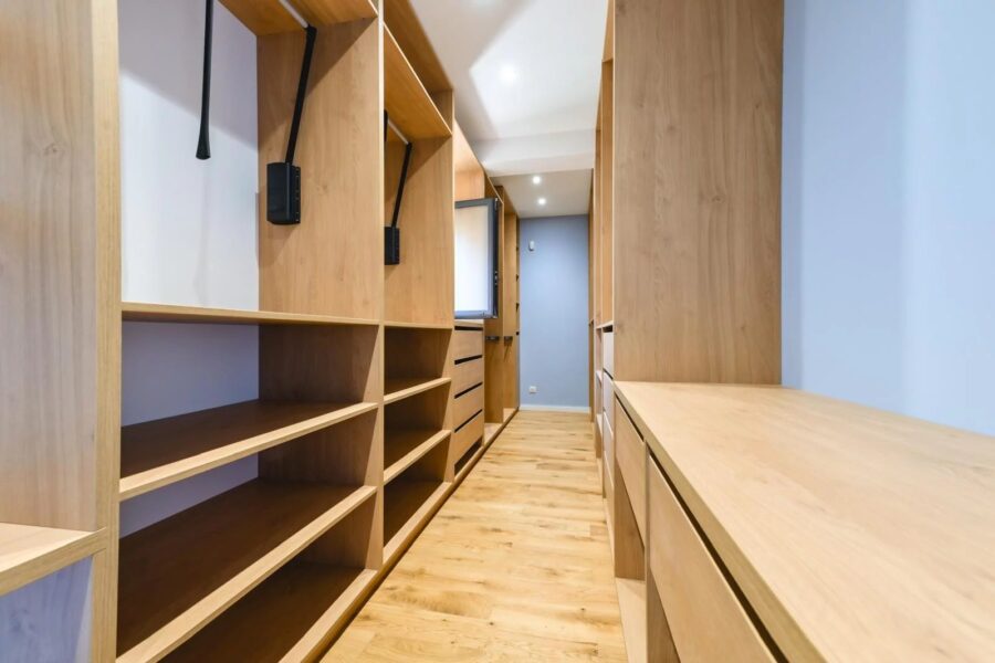 Maison à vendre à Alata — Vue mer — photo 12