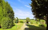 Maison à vendre à Lezoux — Vue nature — photo 5