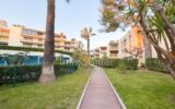 Appartement à vendre à Cannes — Vue parc & jardin — photo 23