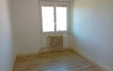 Maison à vendre à Carmaux — Vue parc & jardin — photo 14
