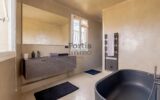 Appartement à vendre à Neuilly-sur-Seine — Vue sur la ville — photo 38