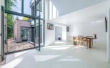 Appartement à vendre à La Celle-Saint-Cloud — Vue parc & jardin — photo 2