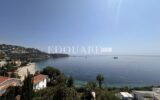 Appartement à vendre à Roquebrune-Cap-Martin — Vue mer — photo 24