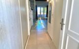 Appartement à vendre à Roquebrune-sur-Argens — Vue nature — photo 9