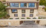 Maison à vendre à Roquebrune-Cap-Martin — Vue mer — photo 3