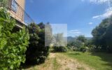 Maison à vendre à Chomérac — Vue montagne — photo 11