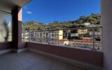 Appartement à vendre à Menton — Vue sur la ville — photo 11