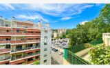 Appartement à vendre à Nice — Vue sur la ville — photo 1