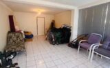 Maison à vendre à Marignier — Vue montagne — photo 29