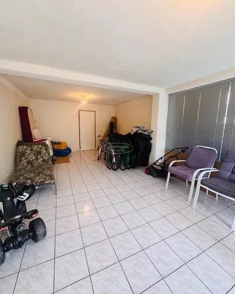 Maison à vendre à Marignier — Vue montagne — photo 29