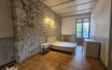 Maison à vendre à Sainte-Foy-la-Grande — Vue parc & jardin — photo 11