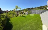 Appartement à vendre à Roquebrune-Cap-Martin — Vue mer — photo 4