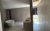 Maison à vendre à Sainte-Maxime — Vue mer — photo 8