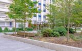 Appartement à vendre à Issy-les-Moulineaux — Vue sur la ville — photo 21