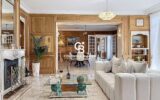Maison à vendre à La Rochelle — Vue parc & jardin — photo 14