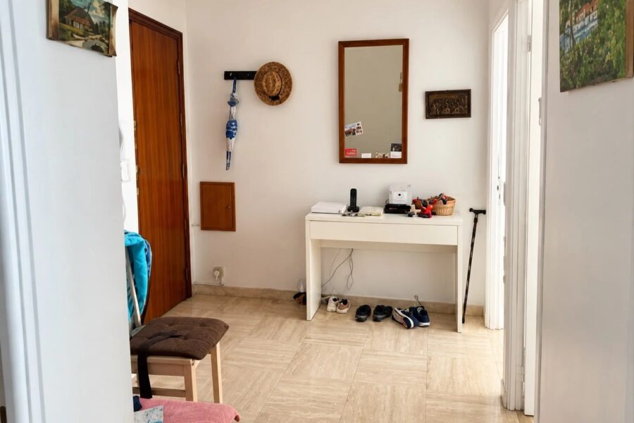 Appartement à vendre à Nice — Vue sur la ville — photo 4