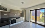 Appartement à vendre à Zillisheim — Vue sur la ville — photo 6