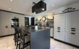Maison à vendre à Prigonrieux — Vue parc & jardin — photo 8
