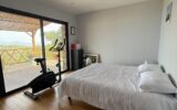 Maison à vendre à Coti-Chiavari — Vue mer — photo 5