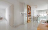 Appartement à vendre à Paris 20e arrondissement — Vue sur la ville — photo 13