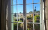 Maison à vendre à Sémelay — Vue montagne — photo 1