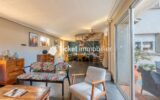Maison à vendre à Toulouse — Vue sur la ville — photo 11
