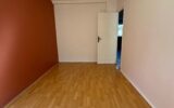 Appartement à louer à Saint-Étienne — Vue nature — photo 12