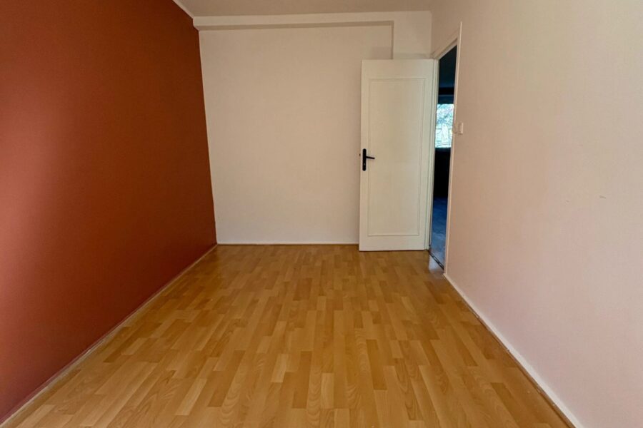 Appartement à louer à Saint-Étienne — Vue nature — photo 12