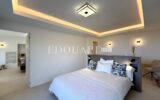 Maison à vendre à Roquebrune-Cap-Martin — Vue mer — photo 22