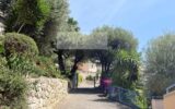 Appartement à vendre à Roquebrune-Cap-Martin — Vue mer — photo 12