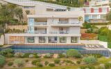 Maison à vendre à Villefranche-sur-Mer — Vue mer — photo 37