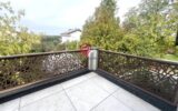 Maison à vendre à Saint-Gaudens — Vue montagne — photo 25