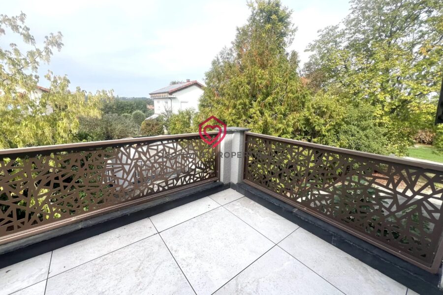 Maison à vendre à Saint-Gaudens — Vue montagne — photo 25
