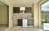 Appartement à vendre à Saint-François — Vue parc & jardin — photo 6