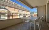 Appartement à vendre à Menton — Vue mer — photo 14