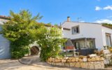 Maison à vendre à Narbonne — Vue sur la ville — photo 3