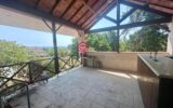 Appartement à vendre à Haget — Vue sur la ville — photo 1