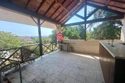 Appartement à vendre à Haget