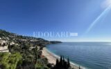 Appartement à vendre à Roquebrune-Cap-Martin — Vue mer — photo 25