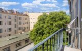 Appartement à vendre à Nice — Vue nature — photo 1