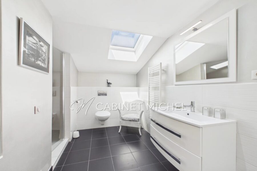 Maison à vendre à Opio — Vue nature — photo 17