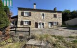 Maison à vendre à Lapte — Vue nature — photo 17