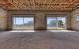 Maison à vendre à Fayence — Vue montagne — photo 9