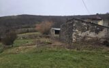 Maison à vendre à Rentières — Vue montagne — photo 2
