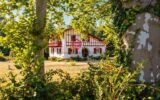 Maison à vendre à Gardie — Vue vignes — photo 2