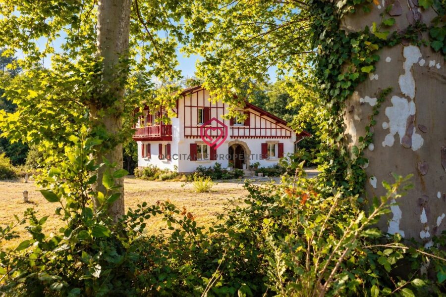 Maison à vendre à Gardie — Vue vignes — photo 2