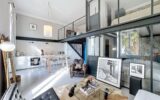 Appartement à vendre à Cannes — Vue mer — photo 14