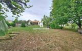 Maison à vendre à Saint-Porchaire — Vue nature — photo 26